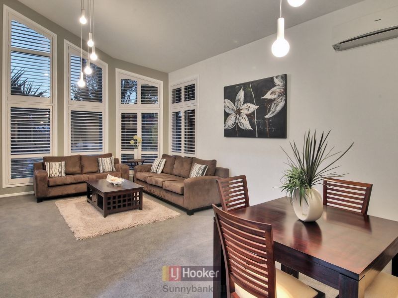 1 Ellesmere Place, Parkinson QLD 4115