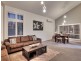 1 Ellesmere Place, Parkinson QLD 4115