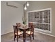 1 Ellesmere Place, Parkinson QLD 4115