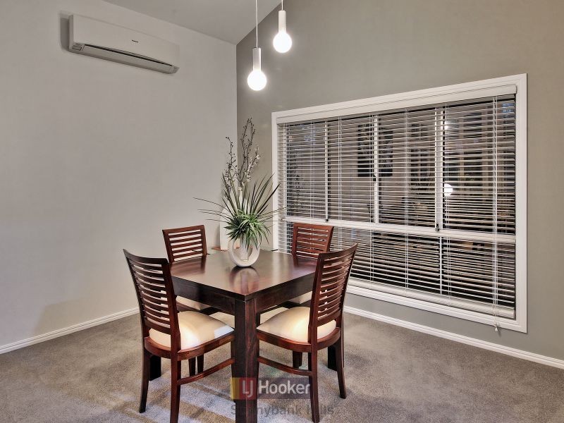 1 Ellesmere Place, Parkinson QLD 4115