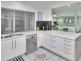1 Ellesmere Place, Parkinson QLD 4115