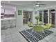 1 Ellesmere Place, Parkinson QLD 4115