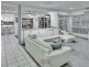 1 Ellesmere Place, Parkinson QLD 4115