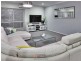 1 Ellesmere Place, Parkinson QLD 4115