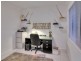 1 Ellesmere Place, Parkinson QLD 4115