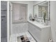 1 Ellesmere Place, Parkinson QLD 4115