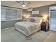 1 Ellesmere Place, Parkinson QLD 4115