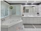 1 Ellesmere Place, Parkinson QLD 4115