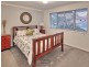 1 Ellesmere Place, Parkinson QLD 4115