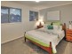 1 Ellesmere Place, Parkinson QLD 4115