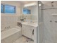 1 Ellesmere Place, Parkinson QLD 4115