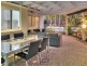 1 Ellesmere Place, Parkinson QLD 4115