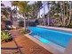 1 Ellesmere Place, Parkinson QLD 4115