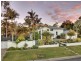 1 Ellesmere Place, Parkinson QLD 4115
