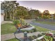 1 Ellesmere Place, Parkinson QLD 4115