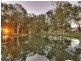 1 Ellesmere Place, Parkinson QLD 4115