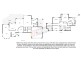 1 Ellesmere Place, Parkinson QLD 4115 Floorplan