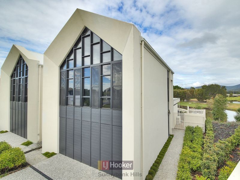 41/41 Peninsula Drive, Robina QLD 4226