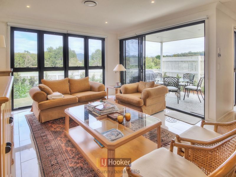 41/41 Peninsula Drive, Robina QLD 4226