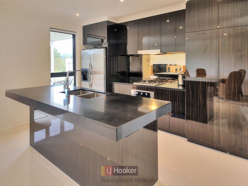 41/41 Peninsula Drive, Robina QLD 4226