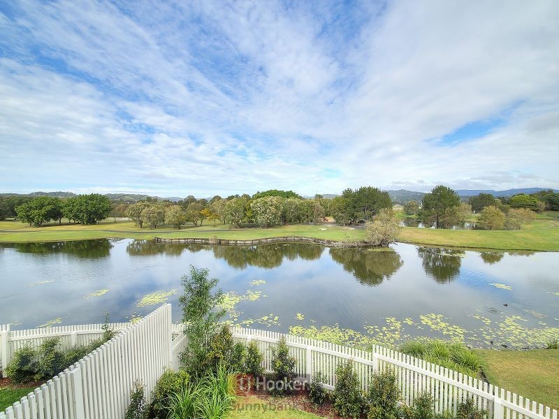 41/41 Peninsula Drive, Robina QLD 4226