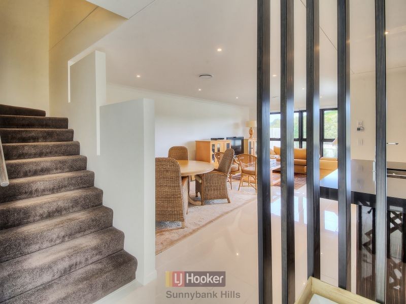 41/41 Peninsula Drive, Robina QLD 4226