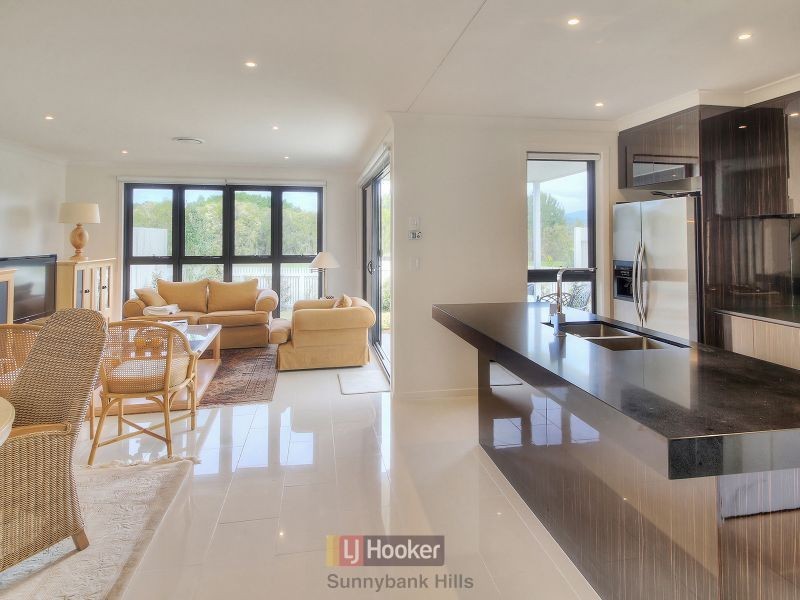 41/41 Peninsula Drive, Robina QLD 4226