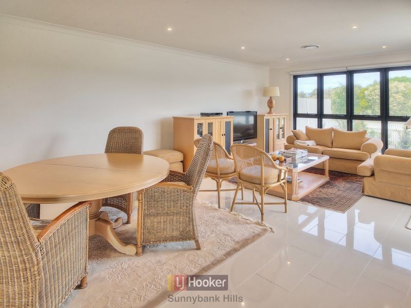 41/41 Peninsula Drive, Robina QLD 4226