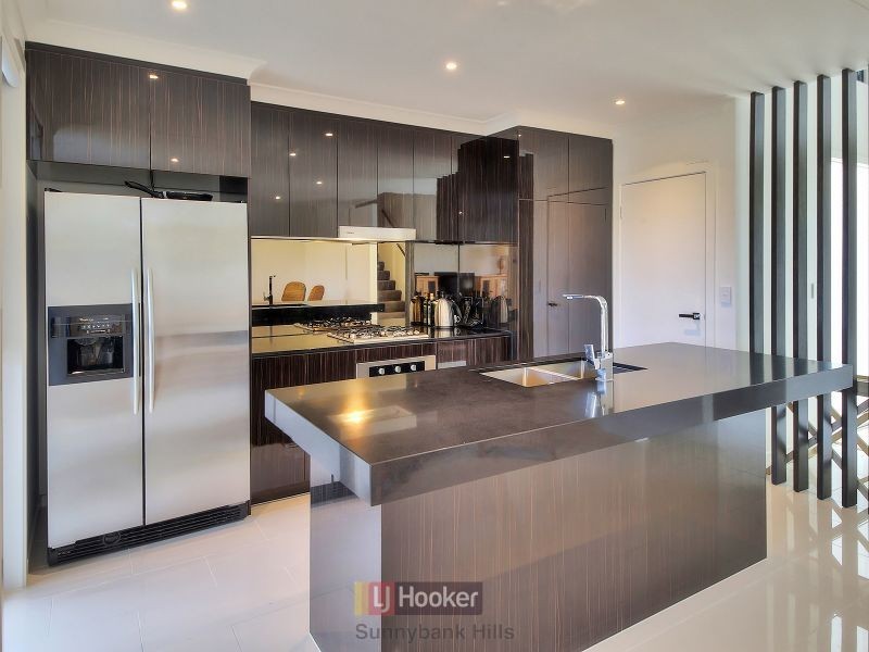41/41 Peninsula Drive, Robina QLD 4226