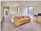 41/41 Peninsula Drive, Robina QLD 4226