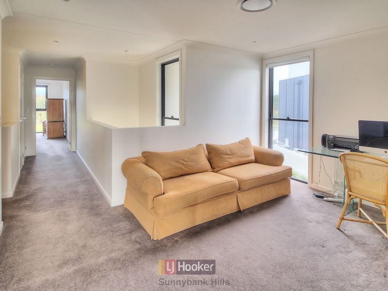 41/41 Peninsula Drive, Robina QLD 4226