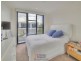 41/41 Peninsula Drive, Robina QLD 4226