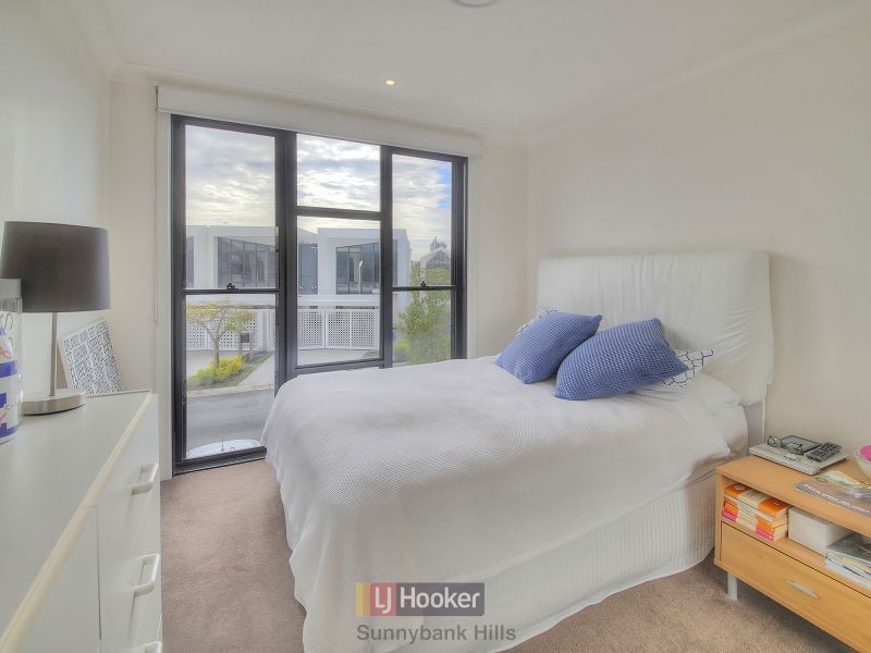 41/41 Peninsula Drive, Robina QLD 4226