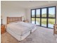 41/41 Peninsula Drive, Robina QLD 4226