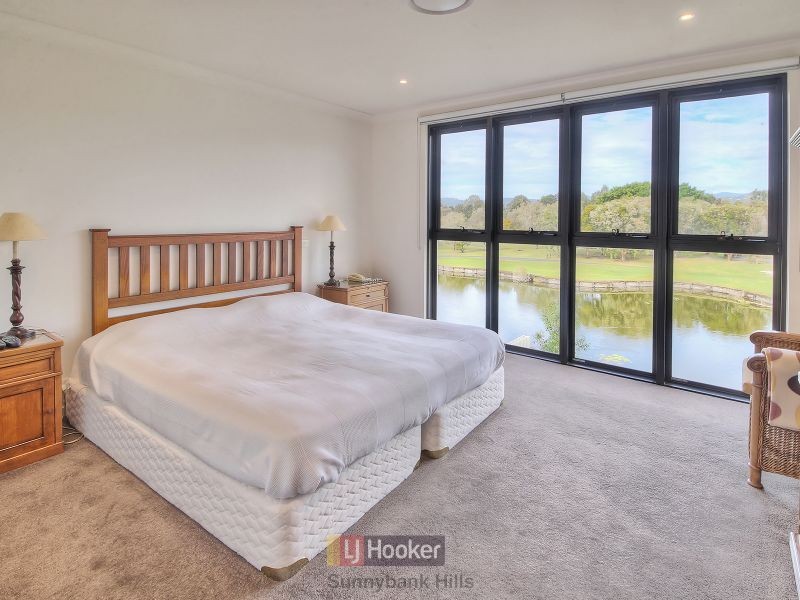 41/41 Peninsula Drive, Robina QLD 4226