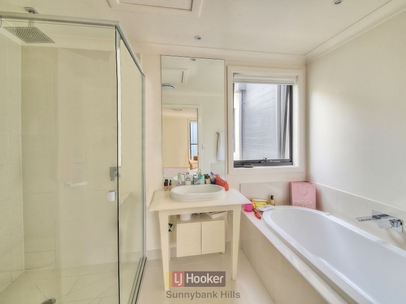 41/41 Peninsula Drive, Robina QLD 4226