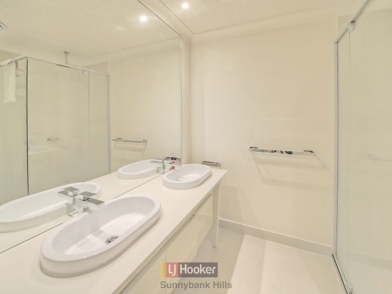 41/41 Peninsula Drive, Robina QLD 4226