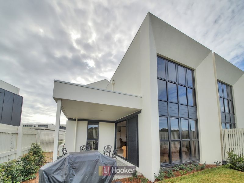 41/41 Peninsula Drive, Robina QLD 4226