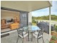 41/41 Peninsula Drive, Robina QLD 4226