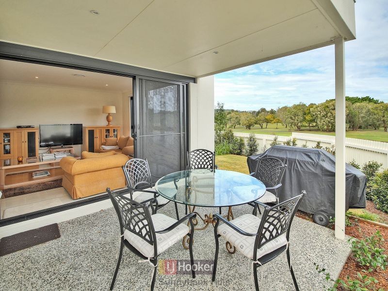 41/41 Peninsula Drive, Robina QLD 4226