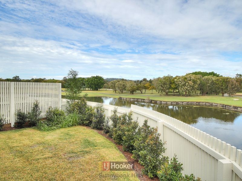 41/41 Peninsula Drive, Robina QLD 4226