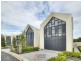 41/41 Peninsula Drive, Robina QLD 4226