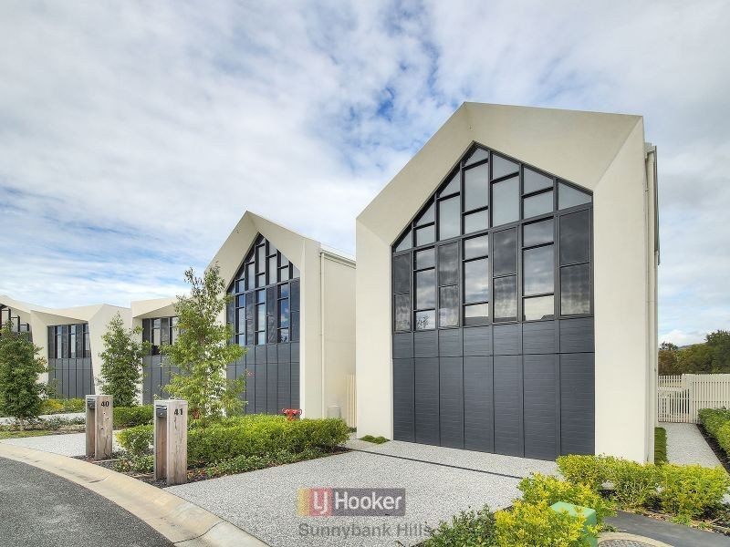 41/41 Peninsula Drive, Robina QLD 4226