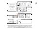41/41 Peninsula Drive, Robina QLD 4226 Floorplan