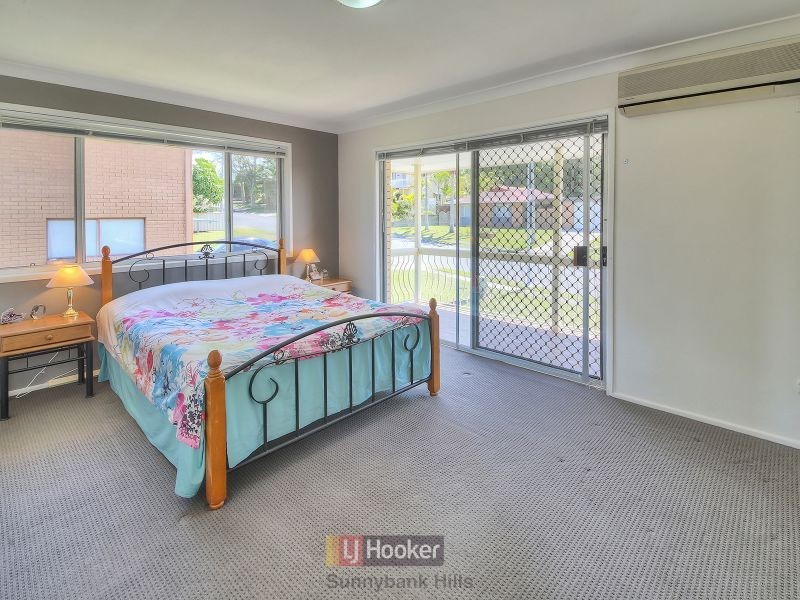 8 Cobham Street, Sunnybank Hills QLD 4109