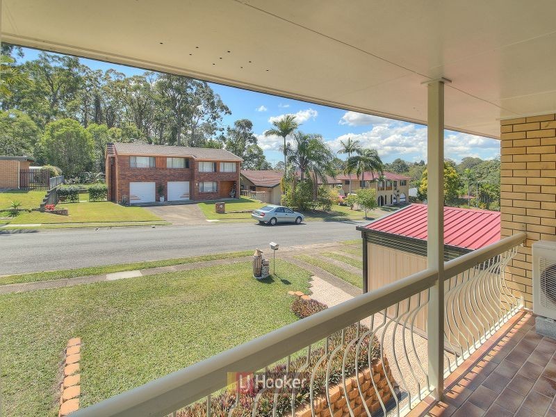 8 Cobham Street, Sunnybank Hills QLD 4109