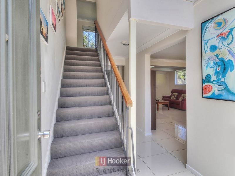 8 Cobham Street, Sunnybank Hills QLD 4109