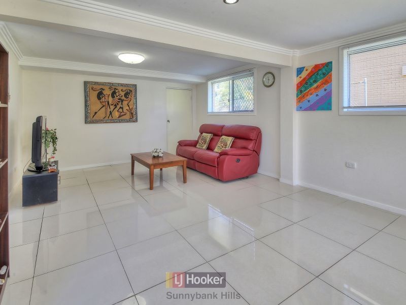 8 Cobham Street, Sunnybank Hills QLD 4109