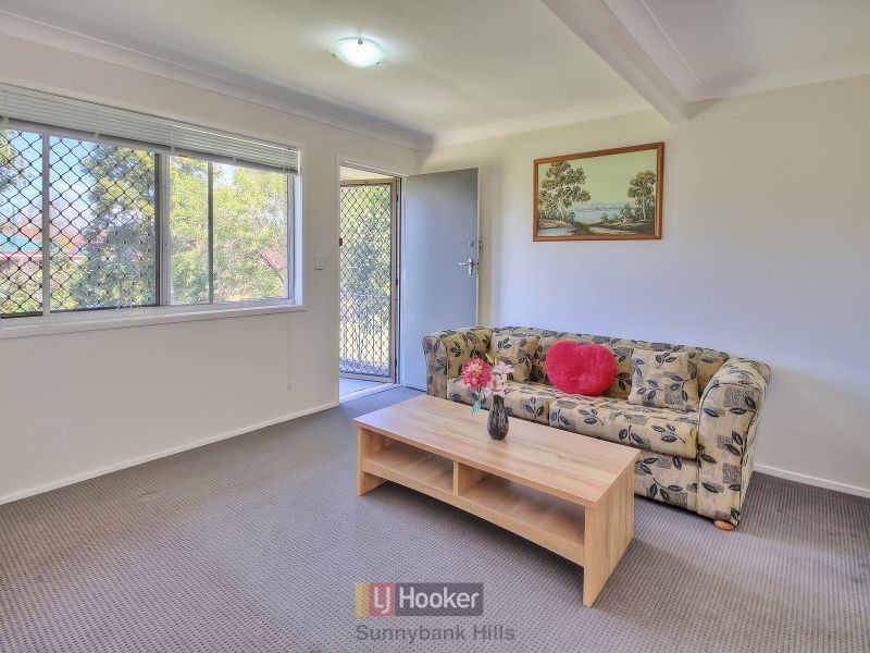 8 Cobham Street, Sunnybank Hills QLD 4109