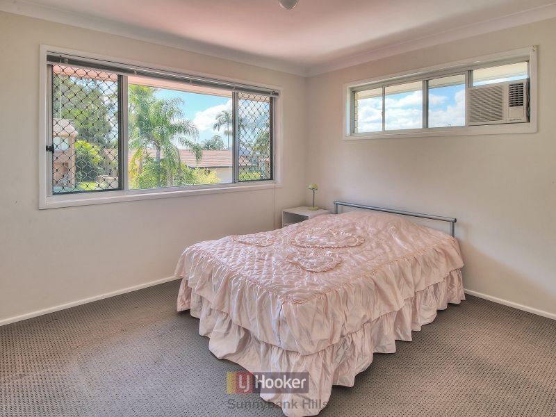 8 Cobham Street, Sunnybank Hills QLD 4109